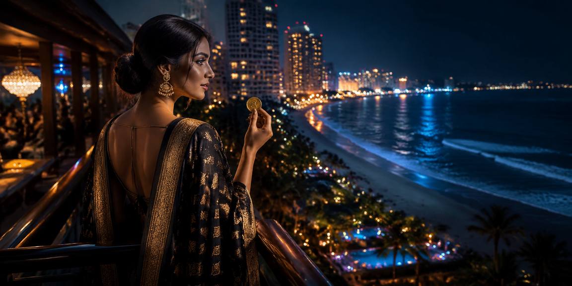 bdgwin888 ফিশি ফরচুন স্লটে আমরা কী দিচ্ছি