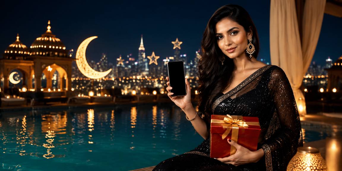bdgwin888 ক্রিকেট বেটিং অফার