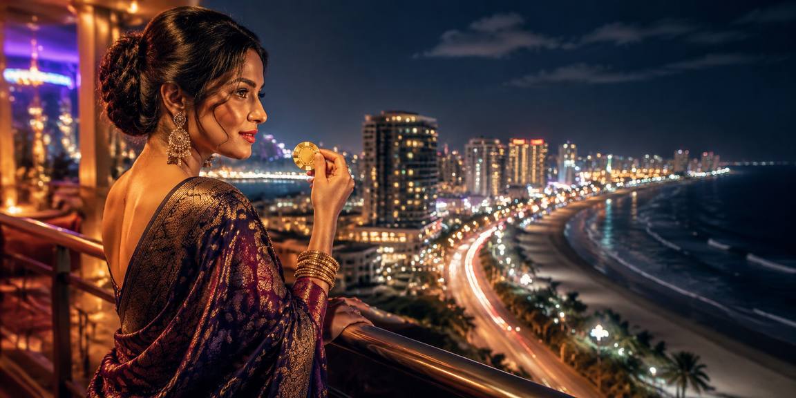 bdgwin888 ক্যাসিনো